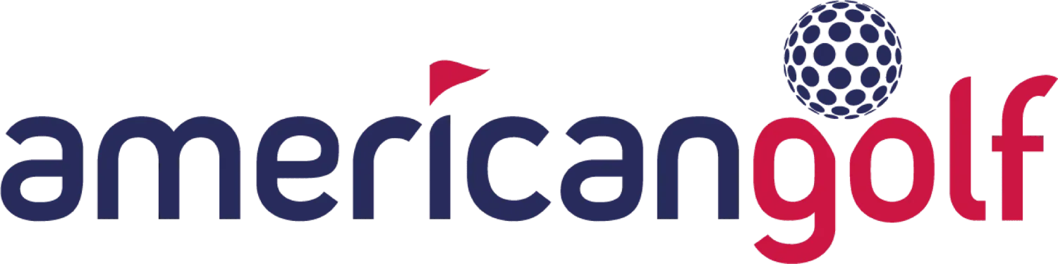American Golf